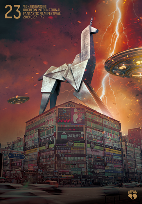 [크기변환]poster_img02.png