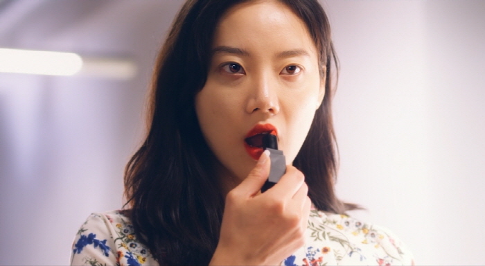 [크기변환]stillcut_1_320190520152222.jpg
