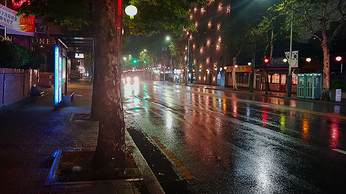 KakaoTalk_20190706_163525221.jpg