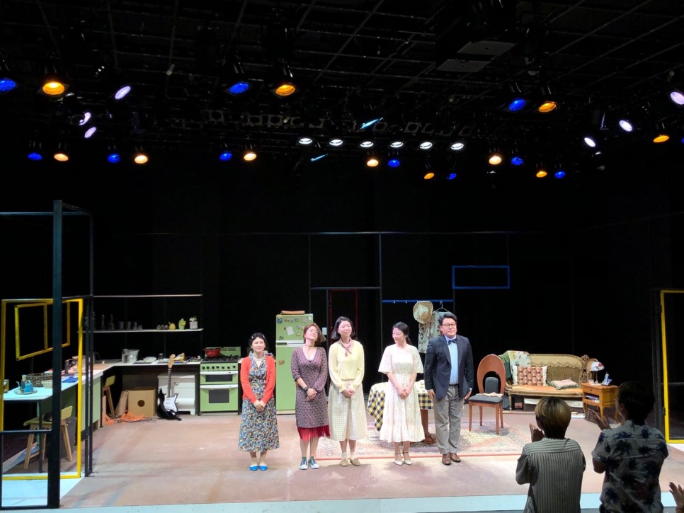 KakaoTalk_20190708_132545215 (1).jpg