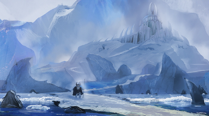 [크기변환]Viking_ice_castle_by_flockenpracht-d44jhen.jpg