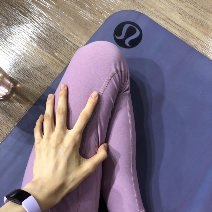 KakaoTalk_20190709_190126186.jpg