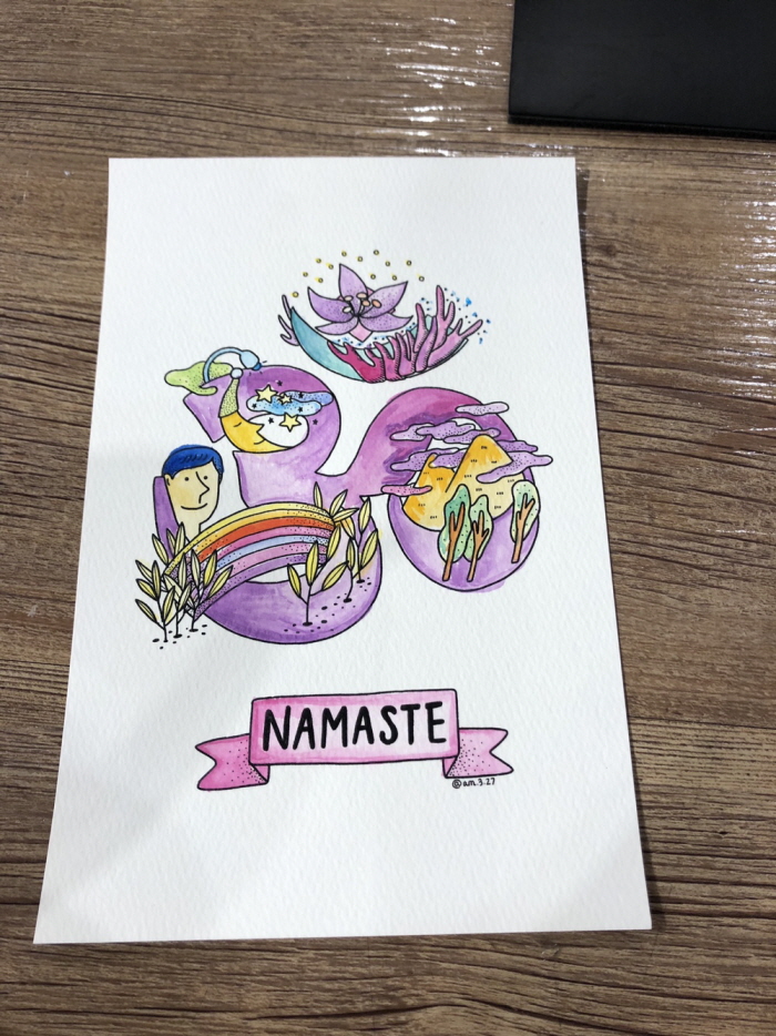 [꾸미기]KakaoTalk_20190707_151117303.jpg