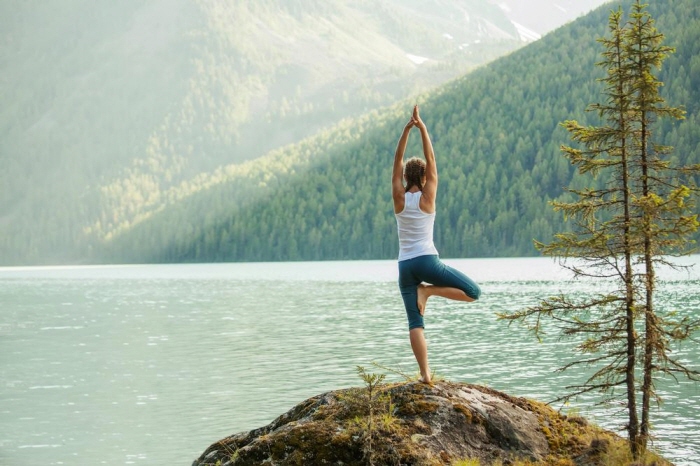 hatha-yoga-poses2.jpg