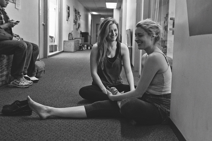frances-ha.jpg