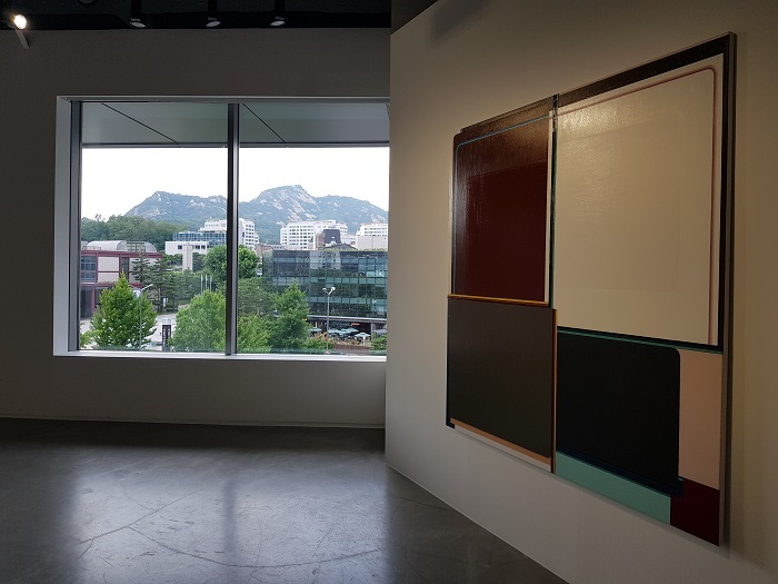 KakaoTalk_20190726_170221547.jpg