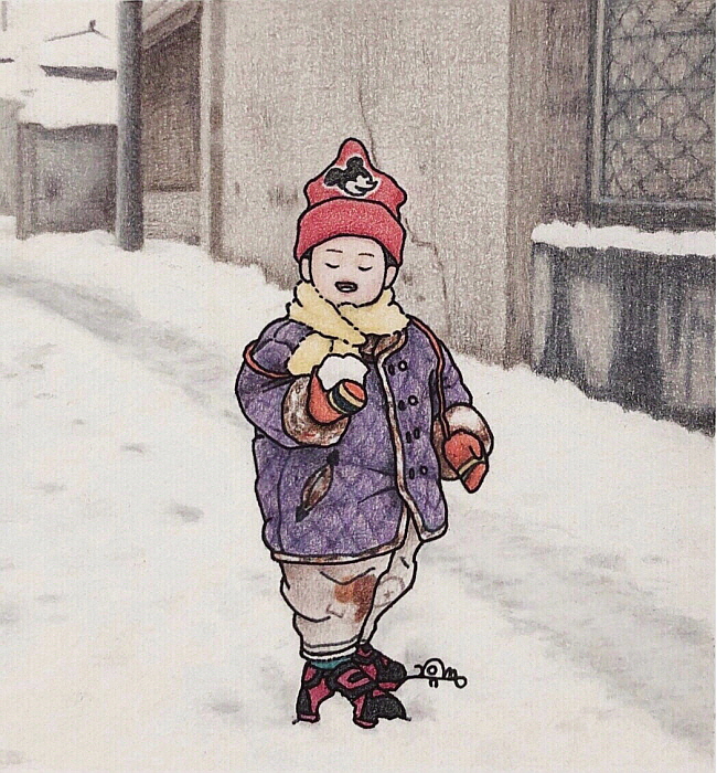 겨울의추억 크기변환&선명하게.jpg