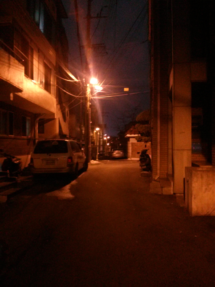 [크기변환]CAM01906.jpg