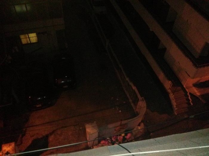 [크기변환]CAM01914.jpg