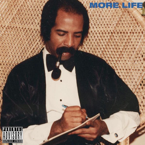 drake-more-life-cover.jpg