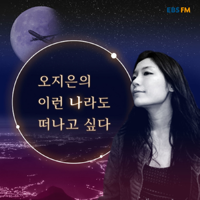일괄편집_1772860.jpg