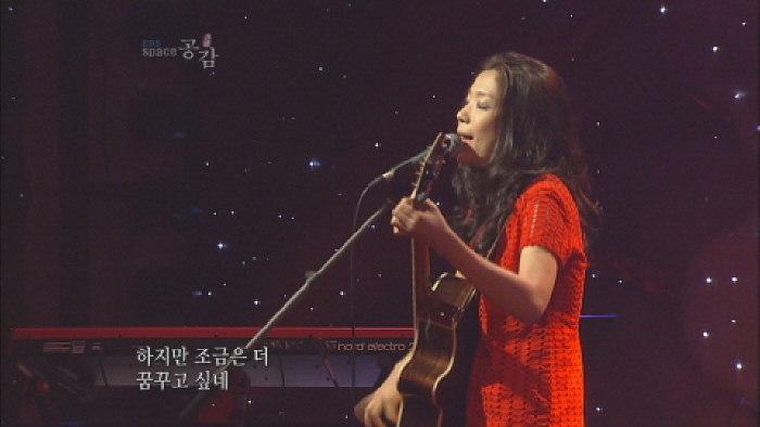 일괄편집_VOD_20120617_00275_THM.jpg