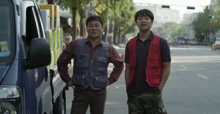 [크기변환]tumblr_inline_olsyzcDm6M1uenkm2_1280.jpg