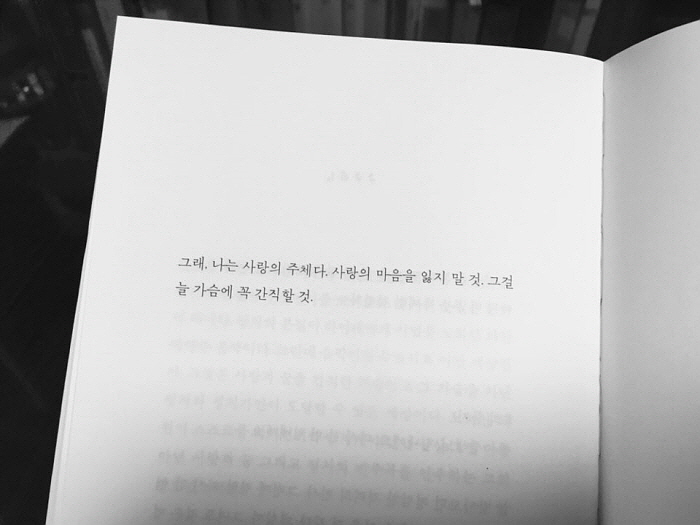 [꾸미기][크기변환]KakaoTalk_20190720_184842769.jpg