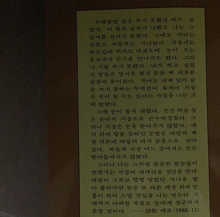 [꾸미기][크기변환]KakaoTalk_20190712_213009076.jpg