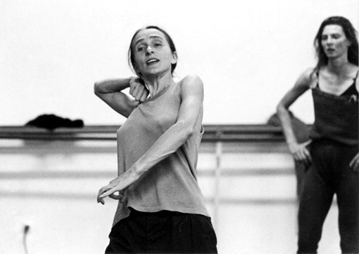 [크기변환]pinabausch_portrait_full.jpg