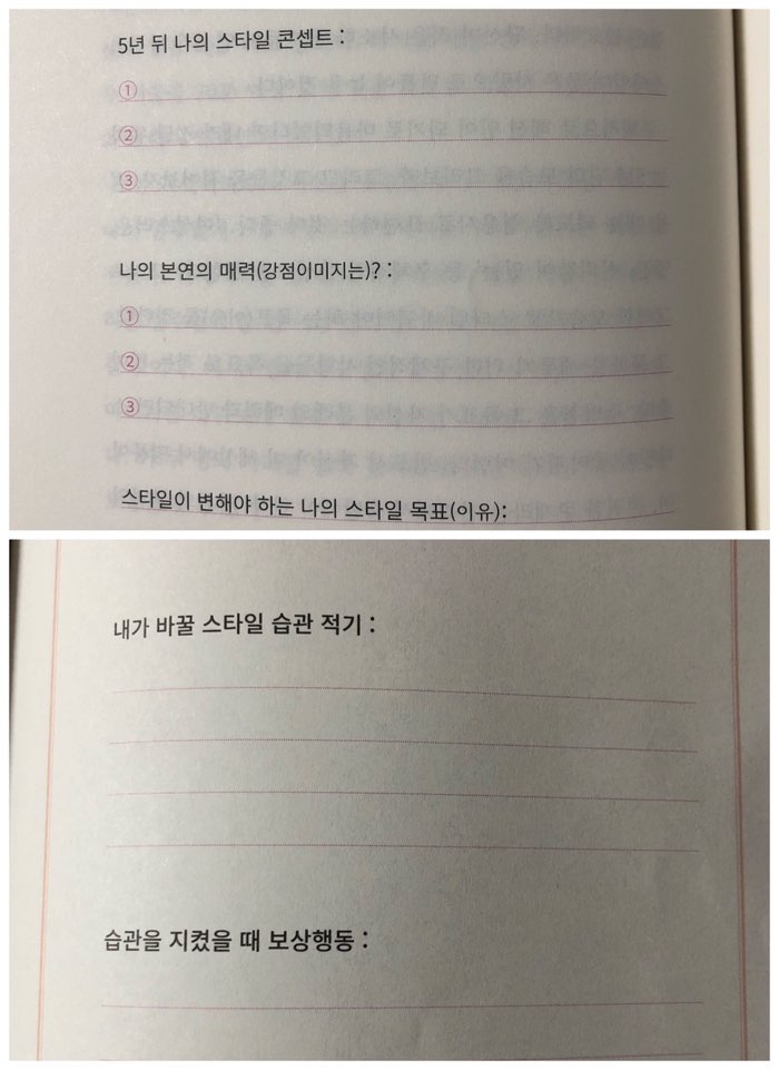 크기변환_1KakaoTalk_20190704_211803279.jpg