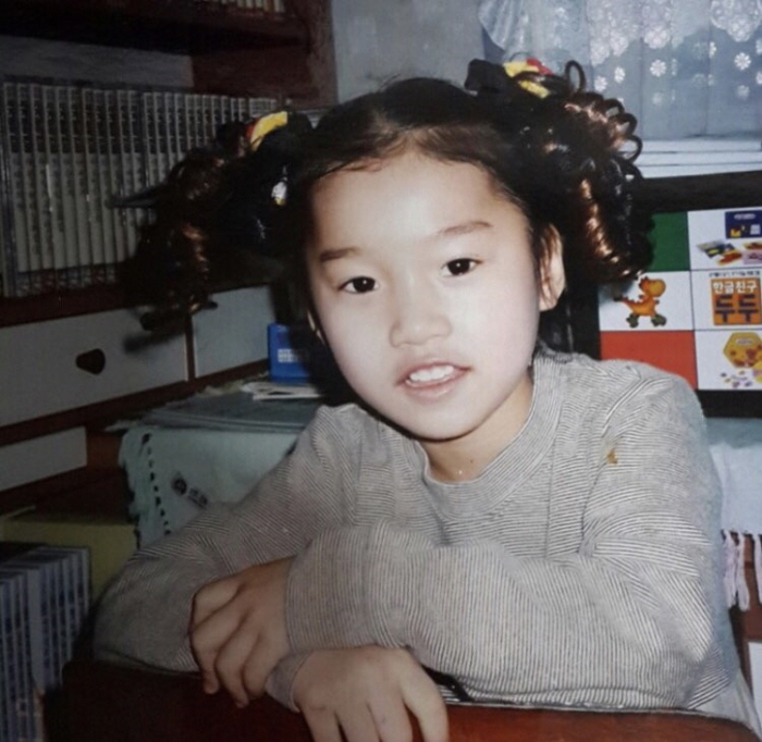 크기변환_1KakaoTalk_20190704_213002942.jpg