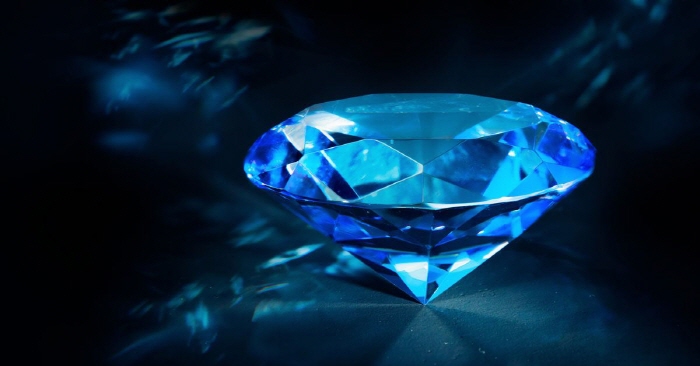 크기변환_1blue-diamond-1200x628.jpg