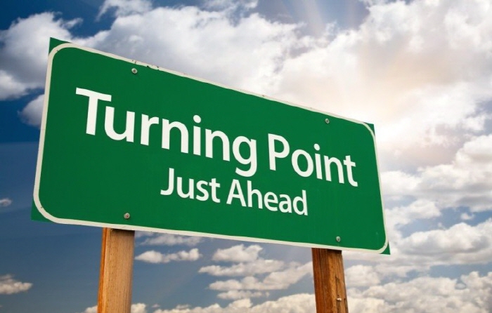 크기변환_1Turning_Point_Sign_COMPRESSED.jpg