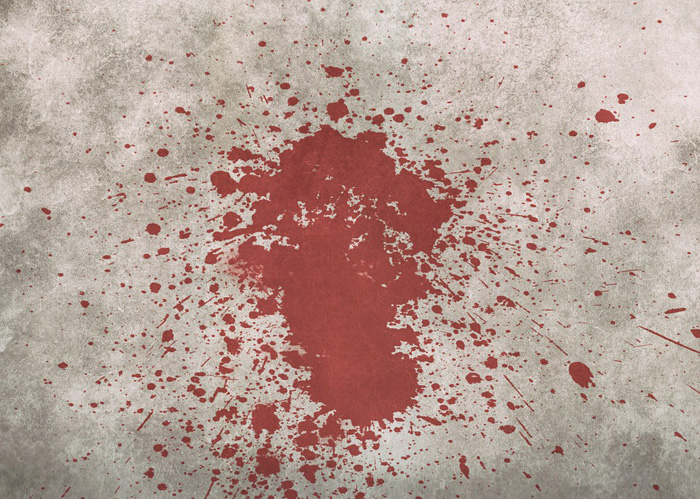 background-1759447_960_720.jpg