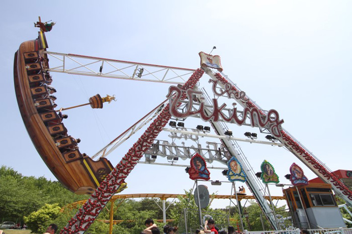 지루함 1.jpg