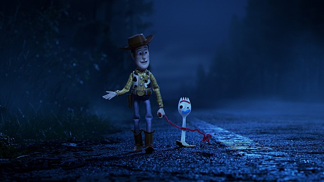 movie_image7CBO1ZXO.jpg