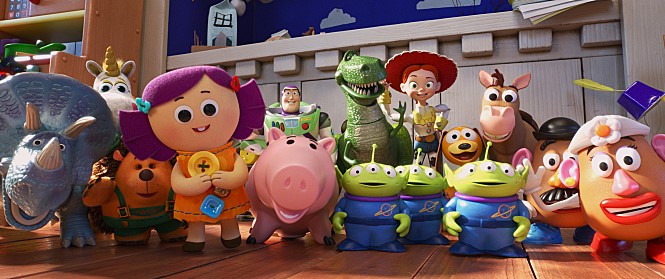 movie_image6ZMBFSPA.jpg
