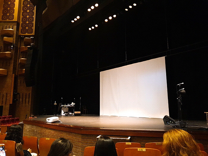 KakaoTalk_20190715_181408024_01.jpg