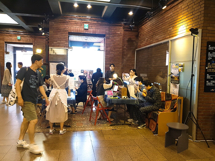 KakaoTalk_20190715_181408024_02.jpg