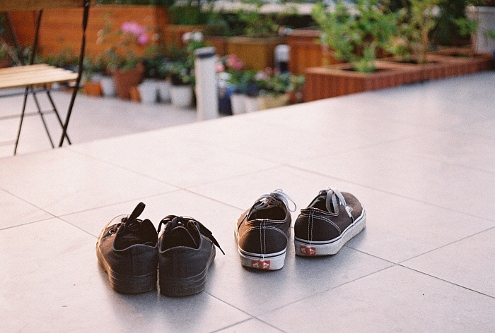 000023 (1).JPG