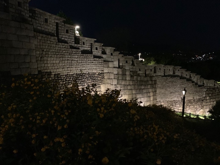 KakaoTalk_20190713_045810975.jpg