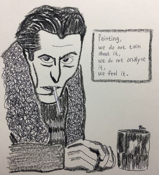 20.JPG