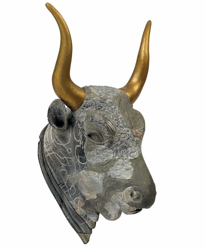 131.jpg