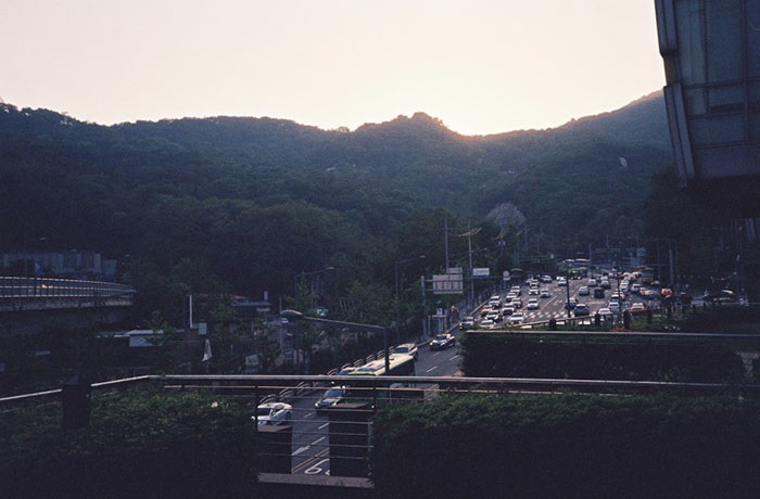 1311.jpg