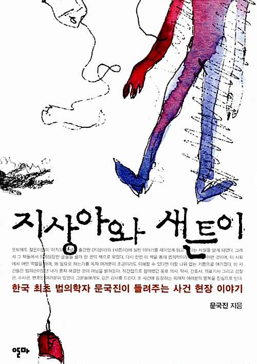 1411.jpg