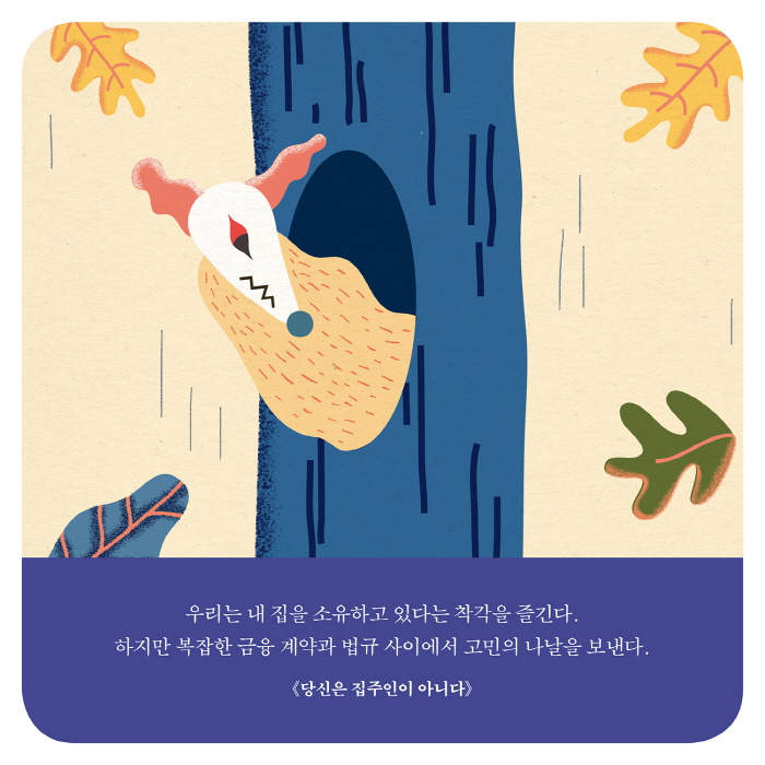 카드2.jpg