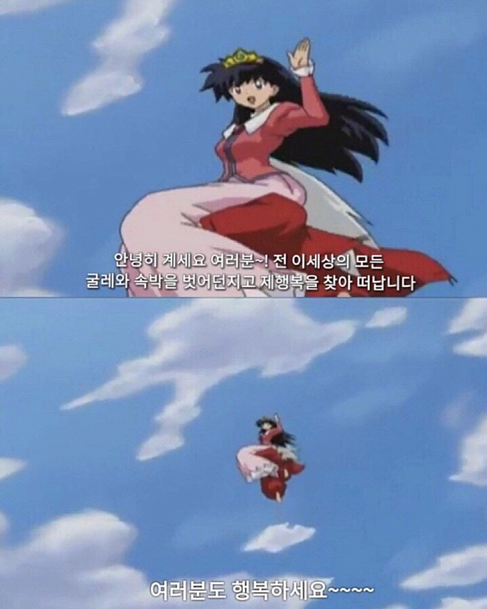 141.jpg