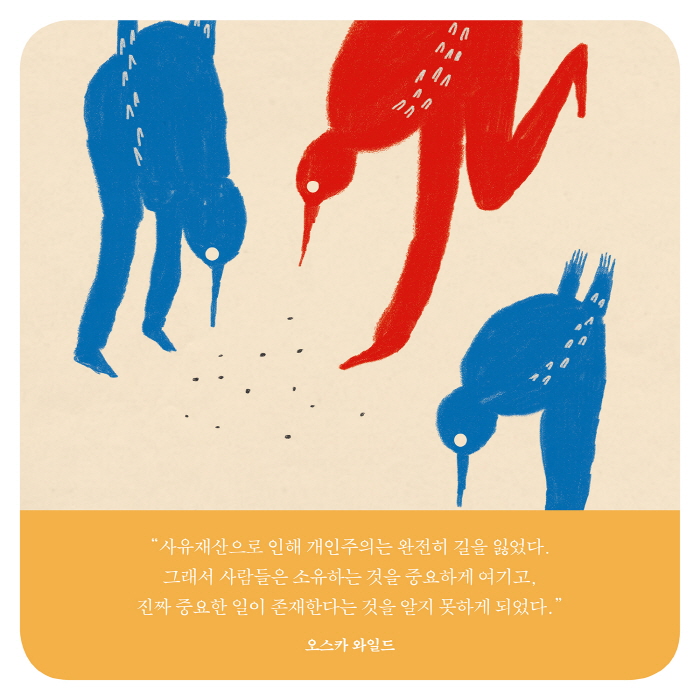 카드3.jpg