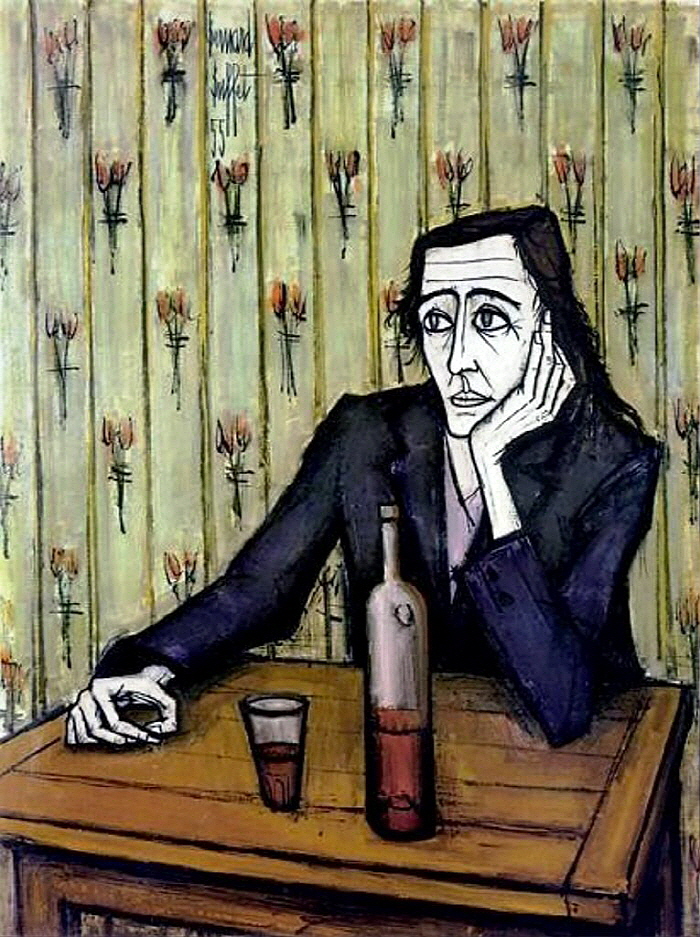 141.jpg