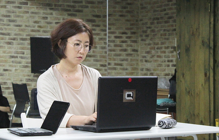 달랑 한 줄_연습사진_c김민솔10.jpg