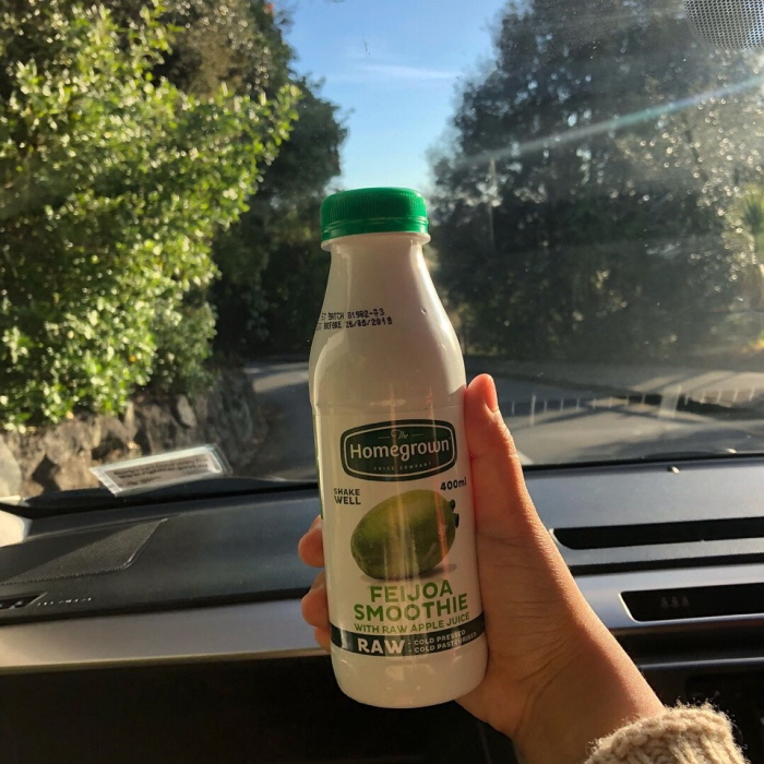 크기변환_KakaoTalk_20190710_205209751.jpg