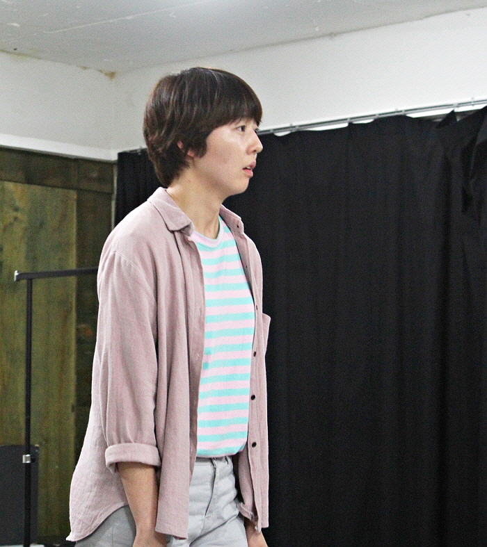 달랑 한 줄_연습사진_c김민솔11.jpg