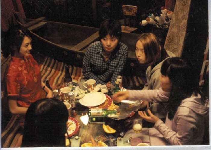 일괄편집_movie_image.jpg