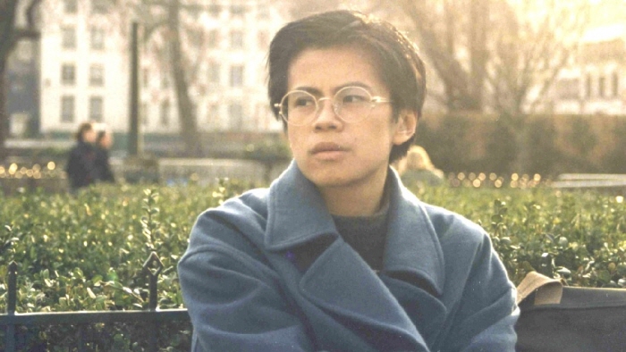 일괄편집_2399ffd9-328b-4f49-884c-944b76a63be7.jpg