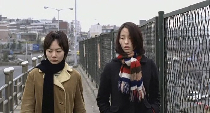 일괄편집_movie_imageY1A29B6M.jpg