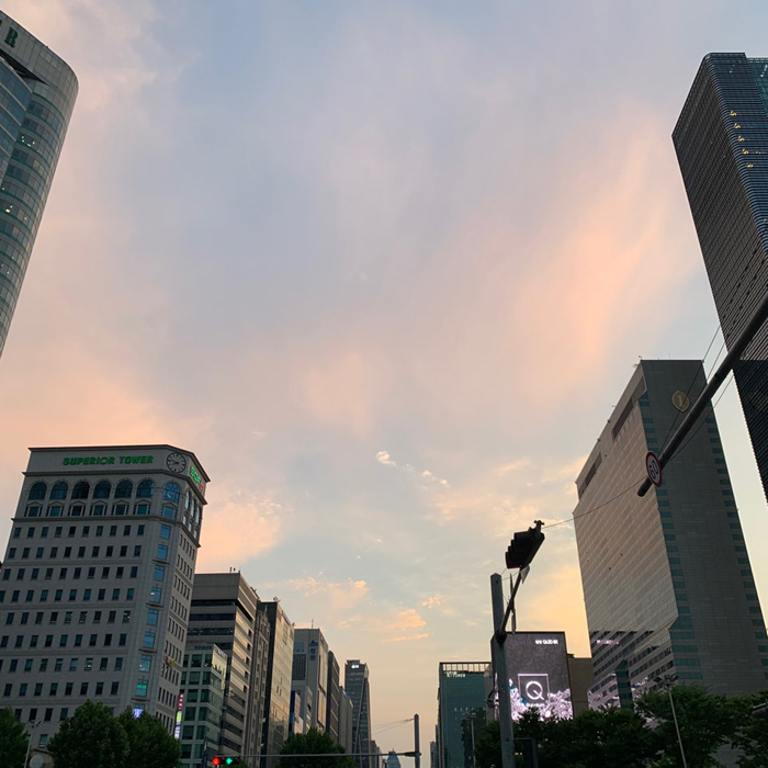 KakaoTalk_20190728_231606891_03.jpg