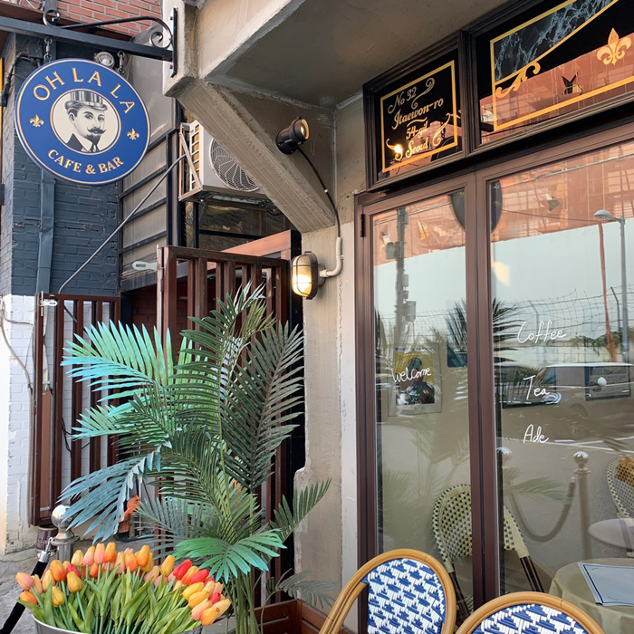 KakaoTalk_20190728_231606891_04.jpg