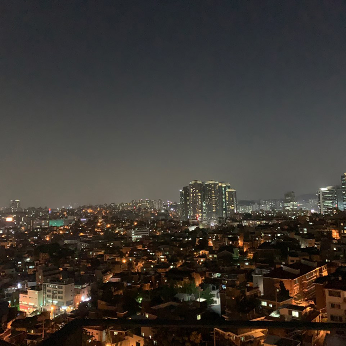 KakaoTalk_20190728_231725816_01.jpg