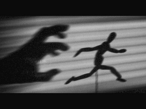 2255781557_d7148597a7.jpg
